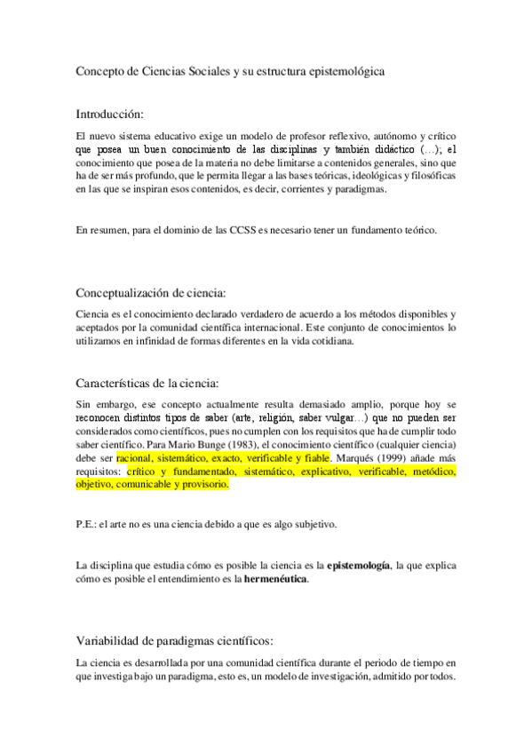 Miniatura del documento C.pdf