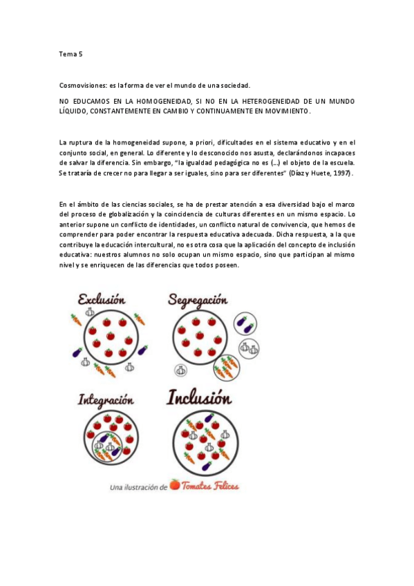 Miniatura del documento C.pdf