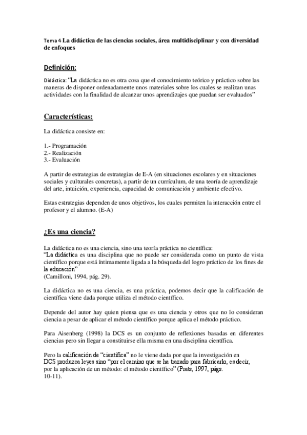 Miniatura del documento C.pdf