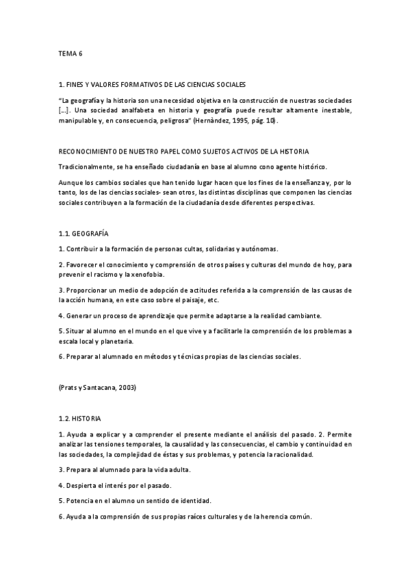 Miniatura del documento C.pdf