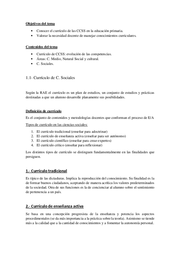 Miniatura del documento C.pdf