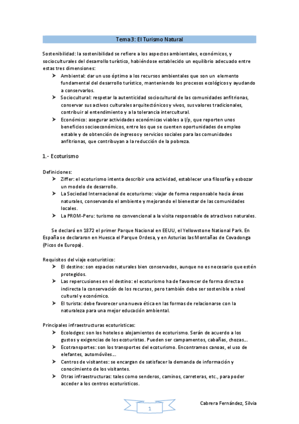 Miniatura del documento turismo natural pdf.pdf