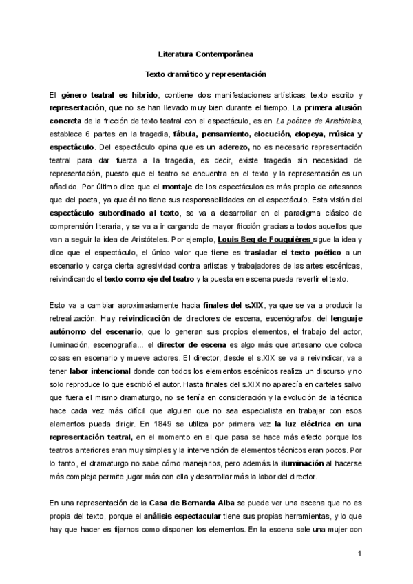 Miniatura del documento Literatura-Contemporanea-1.pdf