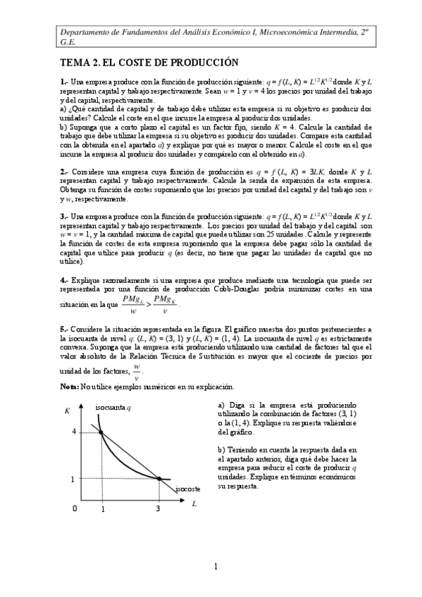 Miniatura del documento Ejercicios-tema-2.pdf