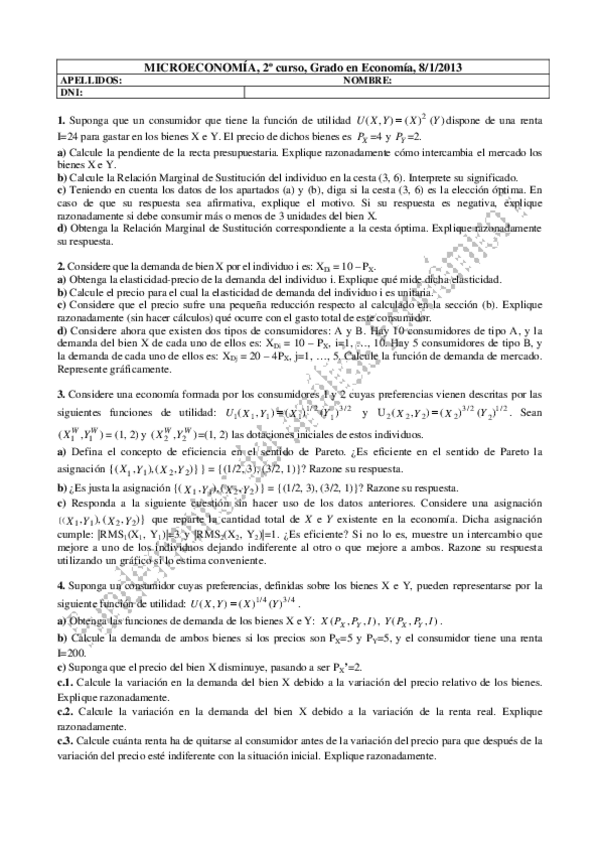 Miniatura del documento 2013.pdf