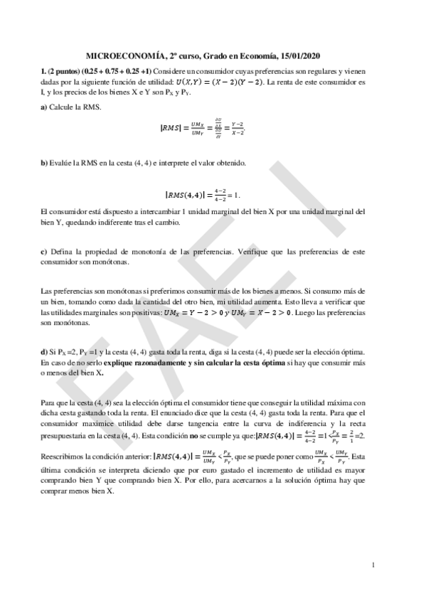 Miniatura del documento Examen-Micro-enero-2020-resuelto.pdf