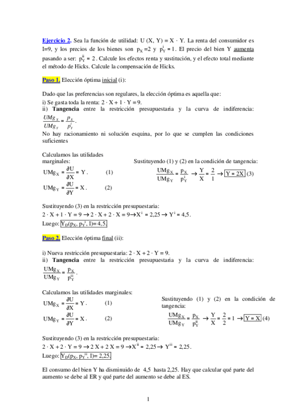 Miniatura del documento Ejercicio-2-ER-y-ES-Hicks.pdf