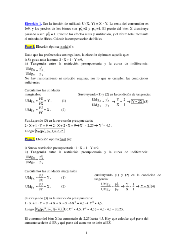 Miniatura del documento Ejercicio-1-ER-y-ES-Hicks.pdf
