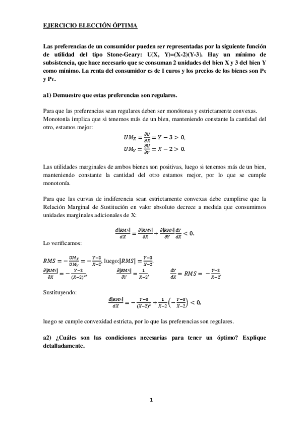 Miniatura del documento trabajo-en-grupo-eleccion-optima-2017-18-RESPUESTA.pdf