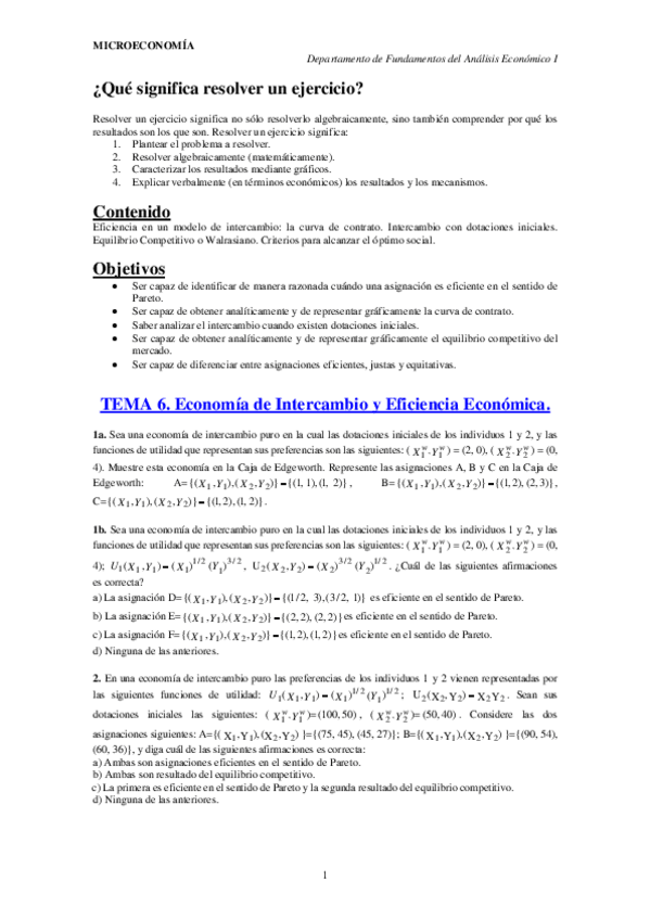 Miniatura del documento Tema-6.pdf
