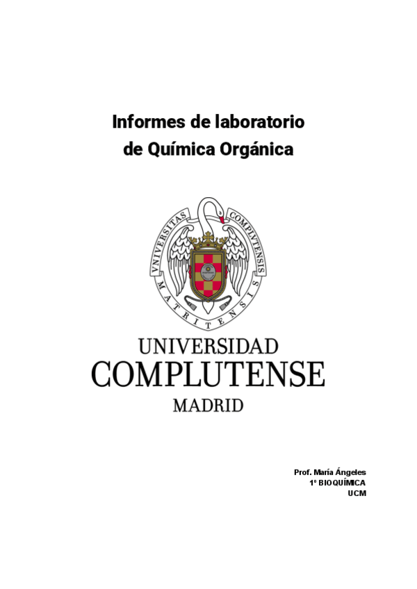 Miniatura del documento Informes-Lab-Quimica-Organica.pdf