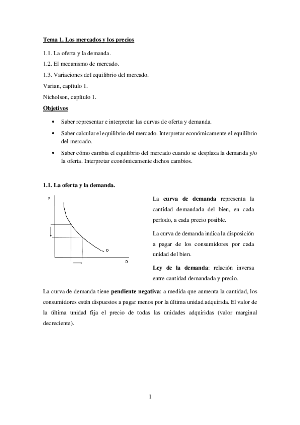 Miniatura del documento Tema-1-Los-Mercados-y-los-precios.pdf