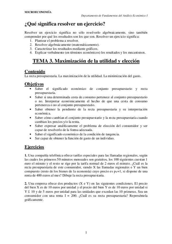 Miniatura del documento Tema-3.pdf