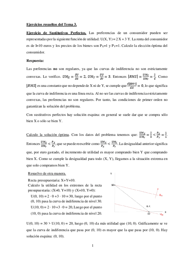 Miniatura del documento Tema-3-Ejercicios-resueltos.pdf