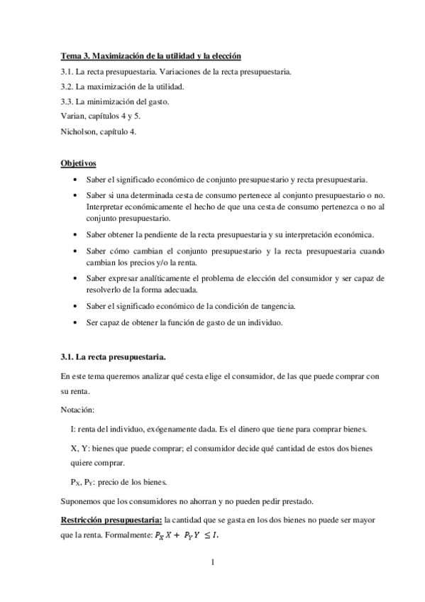 Miniatura del documento Tema-3-Maximizacion-de-la-utilidad-y-la-eleccion.pdf
