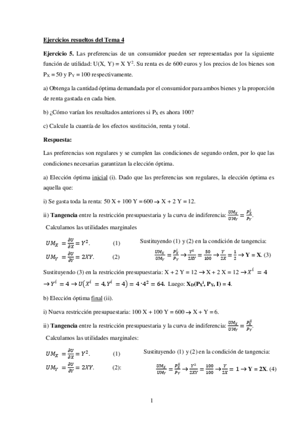 Miniatura del documento Tema-4-Ejercicios-resueltos.pdf