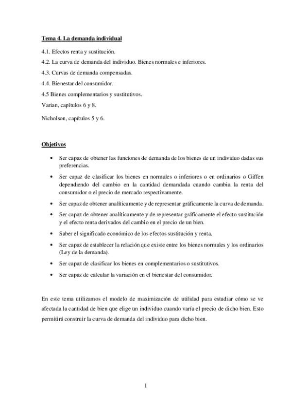 Miniatura del documento Tema-4-La-Demanda-Individual.pdf
