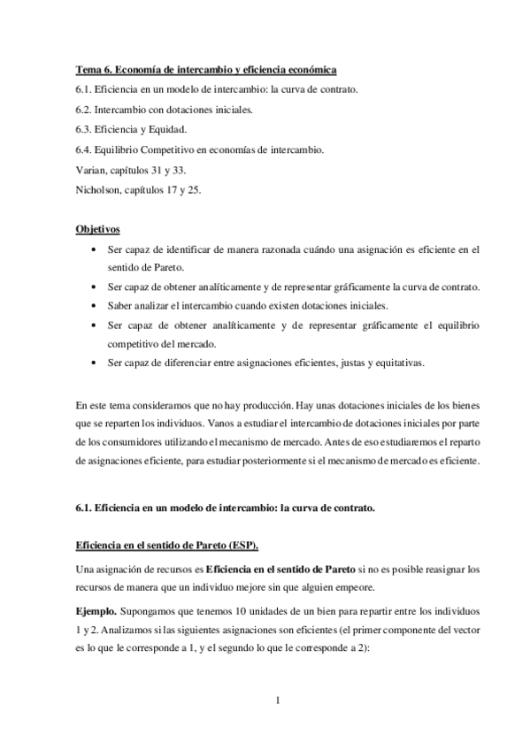 Miniatura del documento Tema-6-Economia-de-intercambio-y-eficiencia-economica.pdf