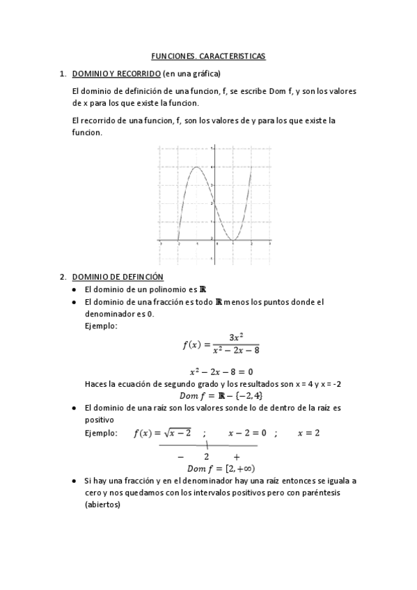 Miniatura del documento APUNTES-FUNCIONES.pdf