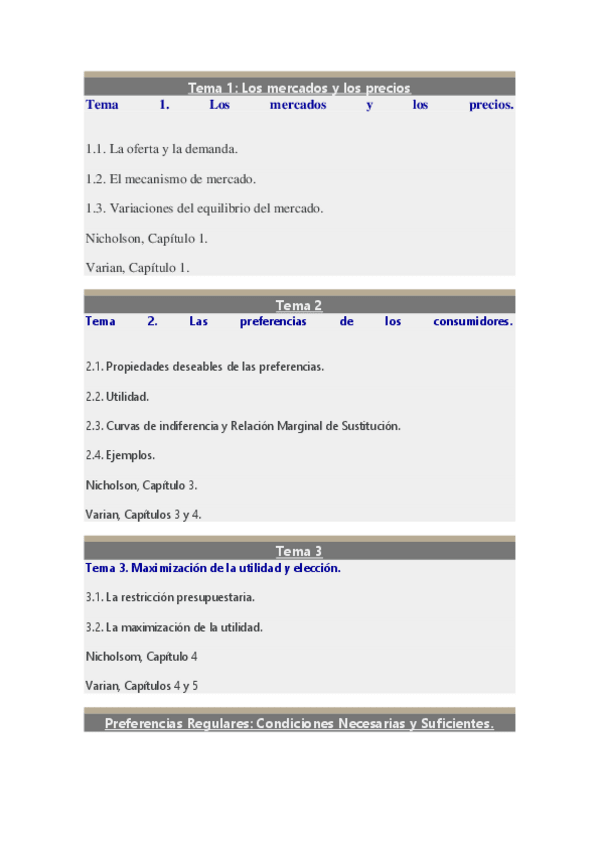 Miniatura del documento Indice-temario-1.pdf
