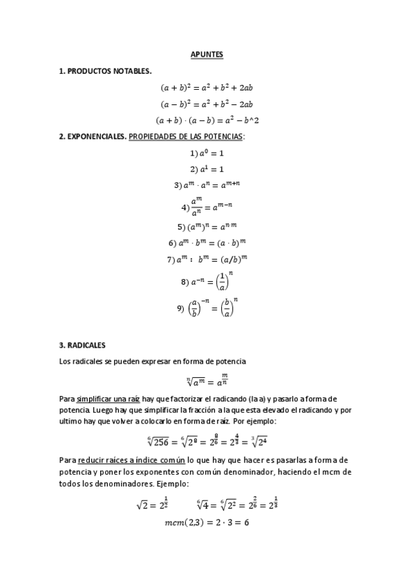 Miniatura del documento APUNTES-MATEMATICAS-CCSS.pdf