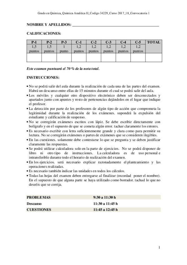 Miniatura del documento Modelo-de-examen-2017-18.pdf