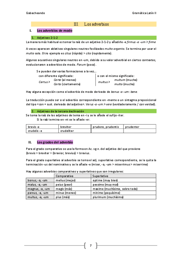 Miniatura del documento Adverbios.pdf