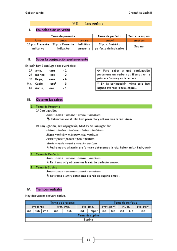 Miniatura del documento Verbos.pdf
