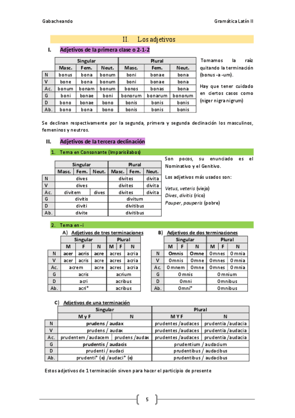 Miniatura del documento Adjetivos.pdf