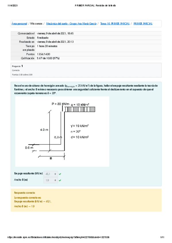 Miniatura del documento Primer-parcial.pdf