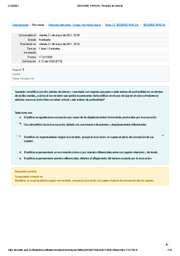 Miniatura del documento Segundo-parcial.pdf