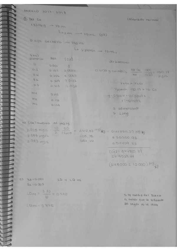 Miniatura del documento examen-resuelto-2017.pdf