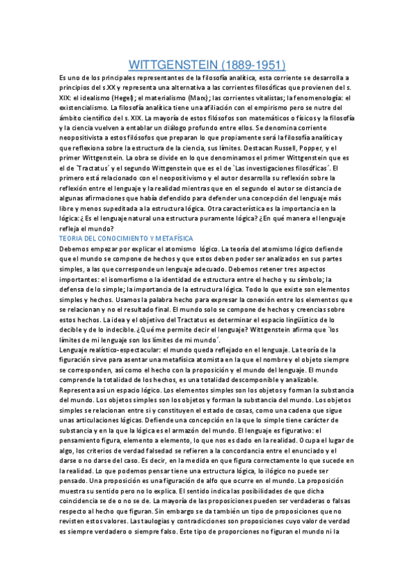 Miniatura del documento WITTGENSTEIN.pdf