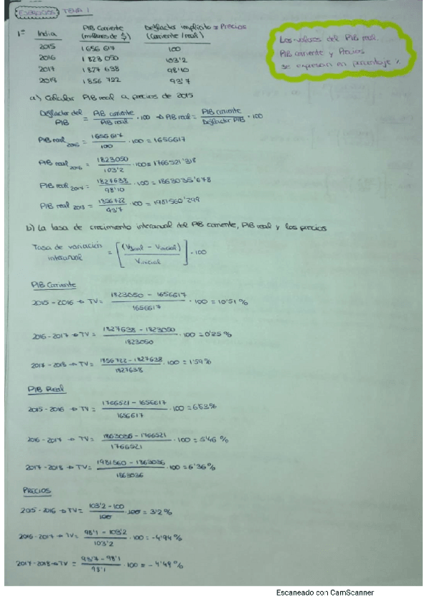 Miniatura del documento Practica T1 resuelta y explicada.pdf