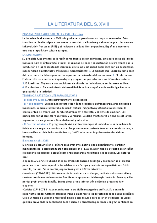 Miniatura del documento LA-LITERATURA-DEL-S-XVIII.pdf