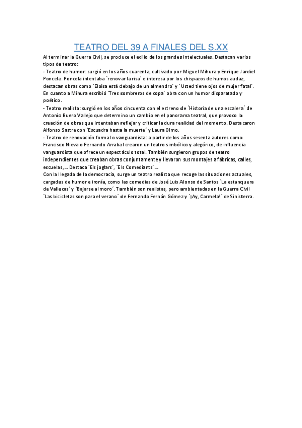 Miniatura del documento TEATRO-POSTERIOR-AL-39.pdf