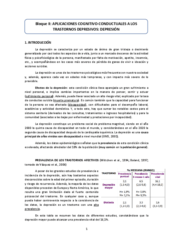 Miniatura del documento BLOQUE-II-DEPRESION.pdf