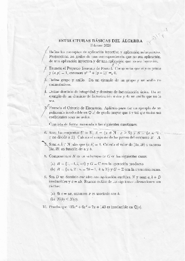 Miniatura del documento EBAFINALCurso201920.pdf