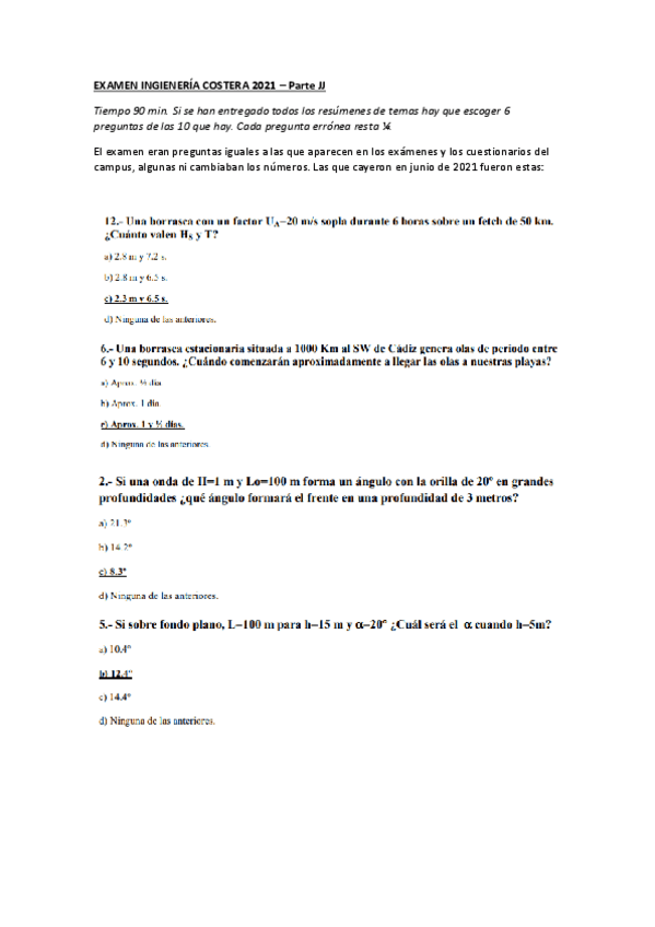 Miniatura del documento Examen-resuelto-2021.pdf