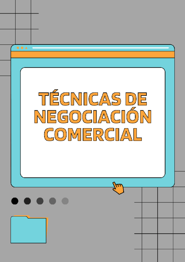 Miniatura del documento Temas-examen.pdf
