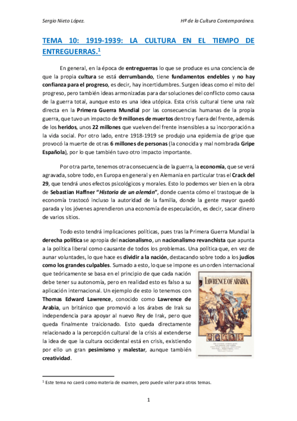 Miniatura del documento TEMA-10-CULTURA-CONTEMPORANEA.pdf