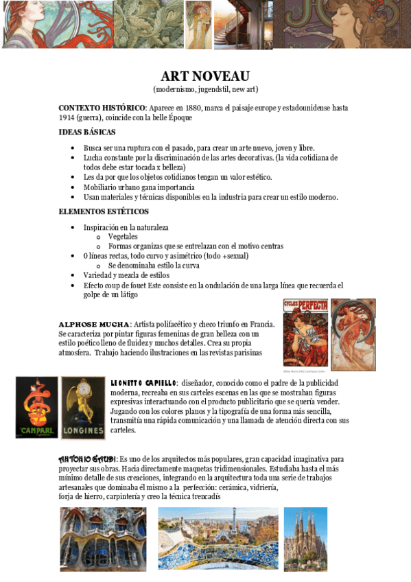 Miniatura del documento ESTILOS-ARTISTICOS.pdf