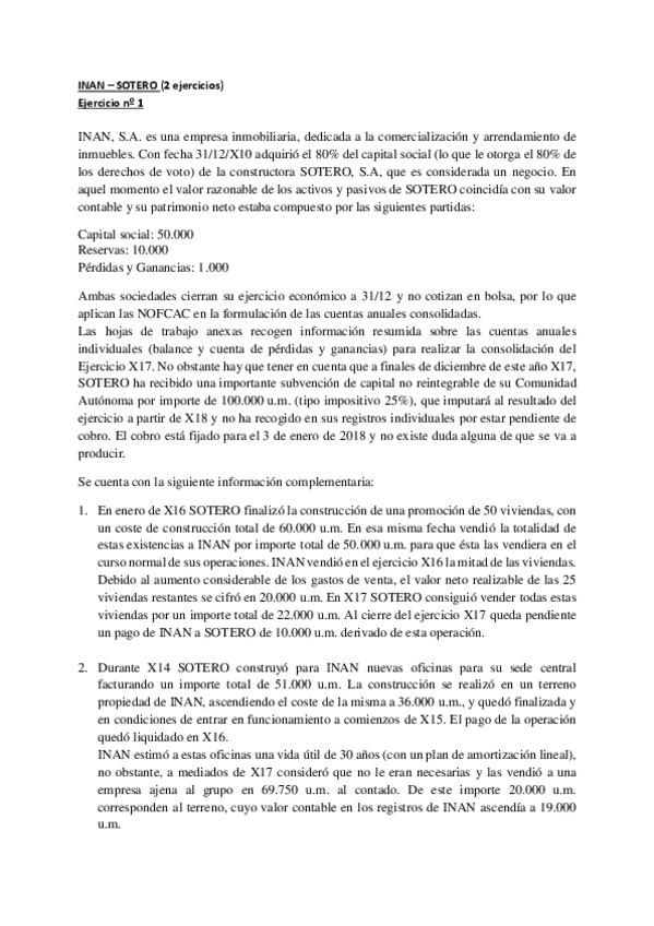 Miniatura del documento INAN-SOTERO-Enunciado-y-Solucion.pdf