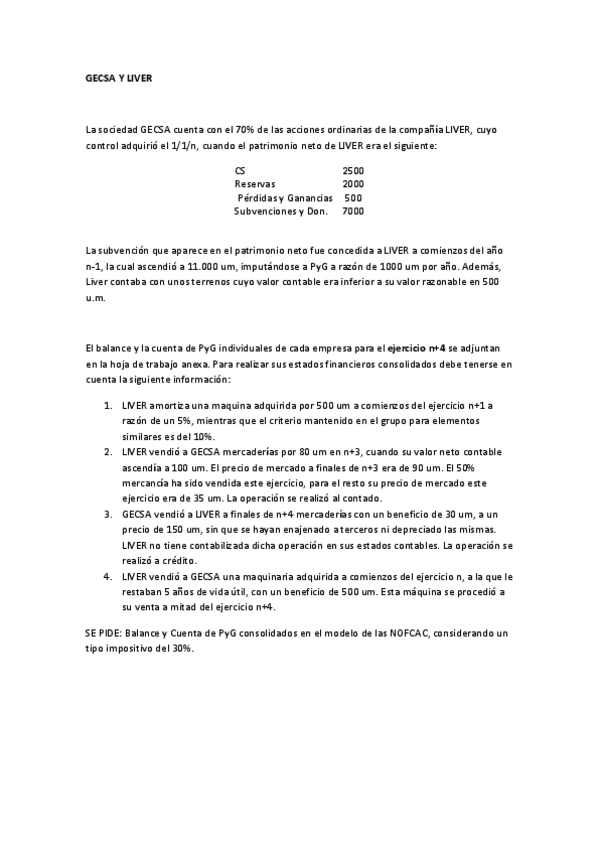 Miniatura del documento GECSA-Y-LIVER-ejercicio-global-de-repaso.pdf