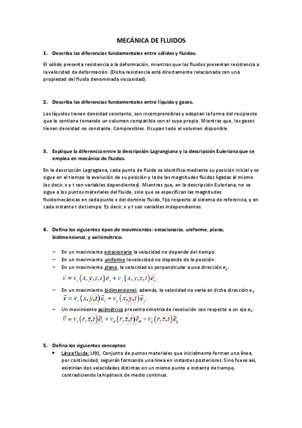 Miniatura del documento MECANICA-DE-FLUIDOS-hecho-por-mi-pdf.pdf