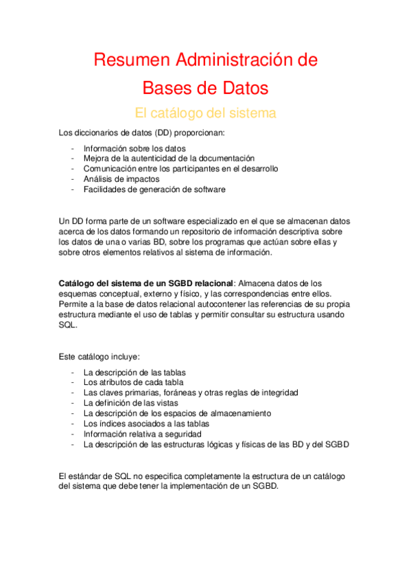Miniatura del documento Resumen-BD.pdf
