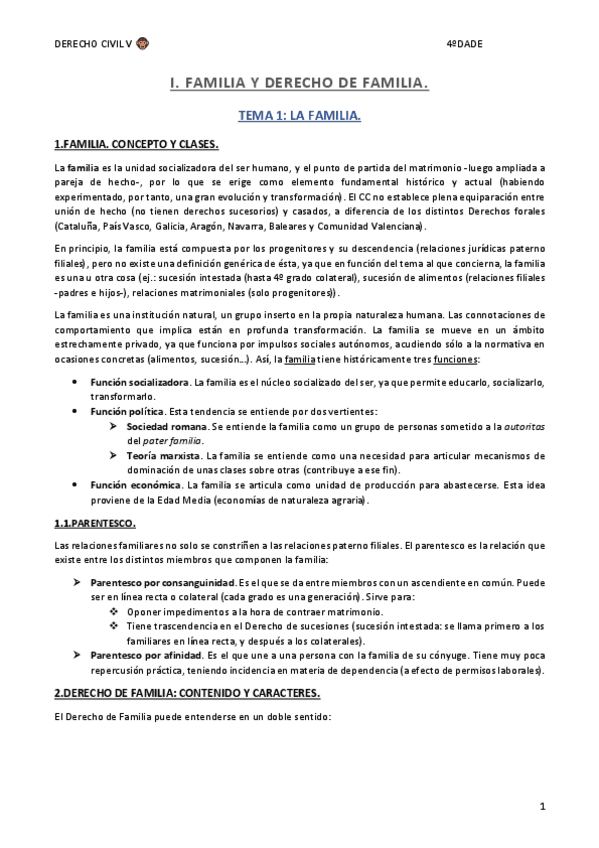 Miniatura del documento DERECHO-CIVIL-V.pdf