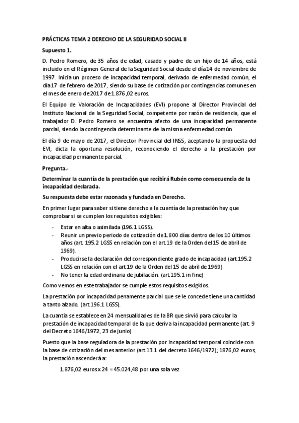 Miniatura del documento PRÁCTICAS TEMA 2 SS2.pdf