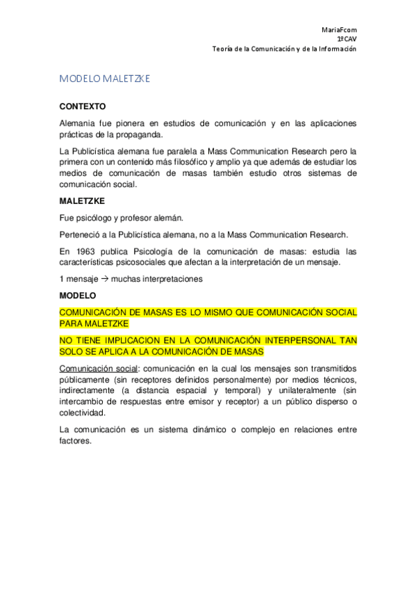 Miniatura del documento MODELO MALETZKE.pdf