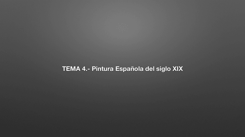 Miniatura del documento Seleccion-tema-4.pdf